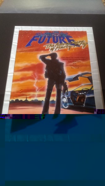 bttf_alternate-poster-01.jpg