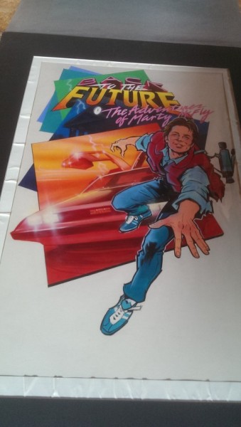 bttf_alternate-poster-02.jpg