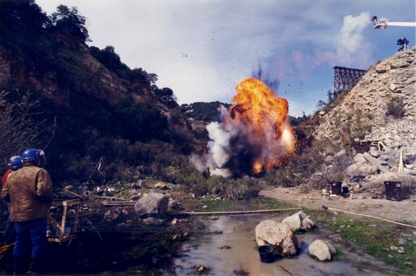 BTTF3 making of 02.jpg