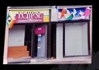 10564_4.jpg